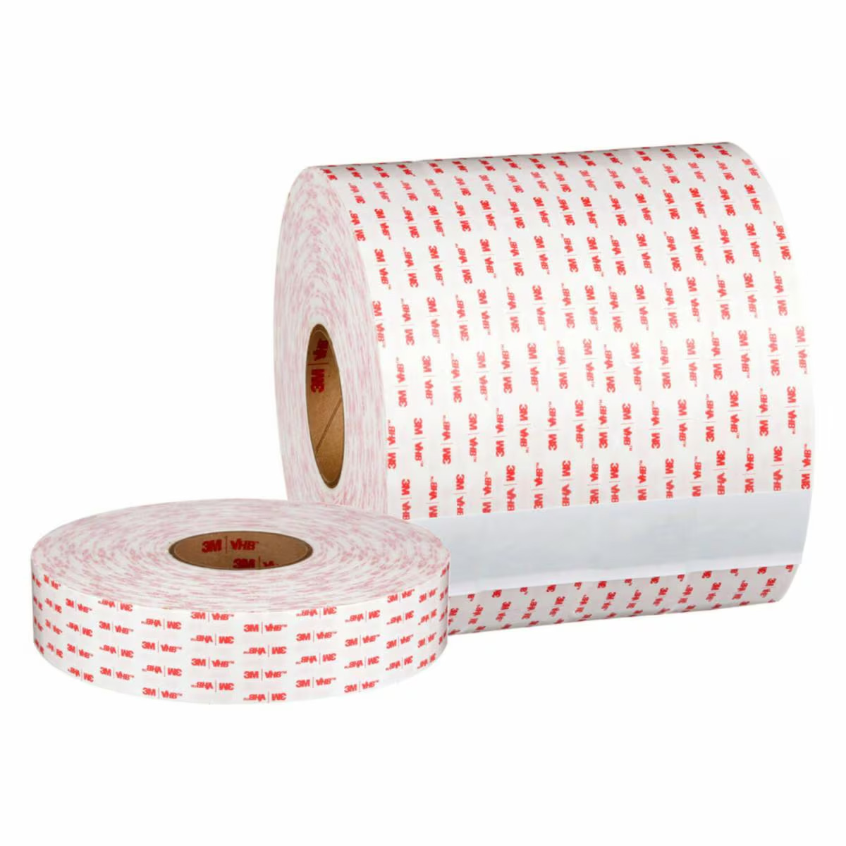 下004-a-group-of-3m-vhb-tapes-with-paper-liners.jpg