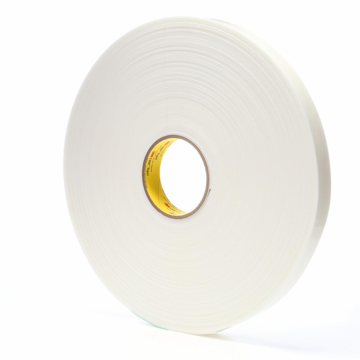 下003-3m-tm-vhb-tm-tape-4955-white-1-in-x-36-yd-80-0-mil.jpg