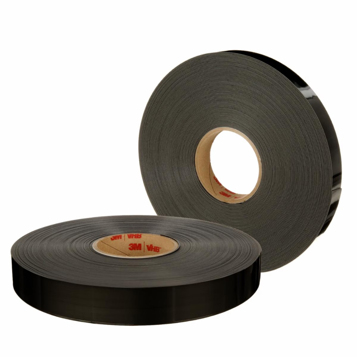 上3m-vhb-tape-black-clear-liner.jpg