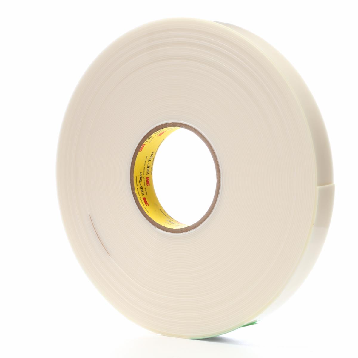 下003-3m-tm-vhb-tm-tape-4951-white-1-in-x-36-yd-45-0-mil.jpg